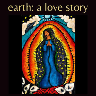 Earth: A Love Story