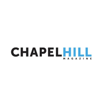 Chapel Hill Magazine (Coming Soon)